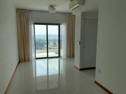 Trevista (D12), Condominium #558586251